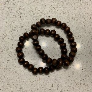 Bead Bracelet